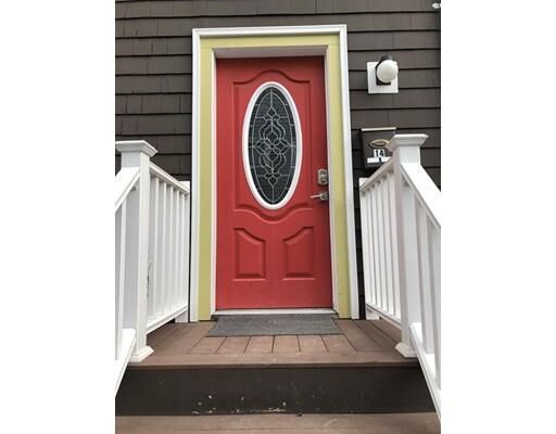 Property Photo:  14 Cross St  MA 02145 