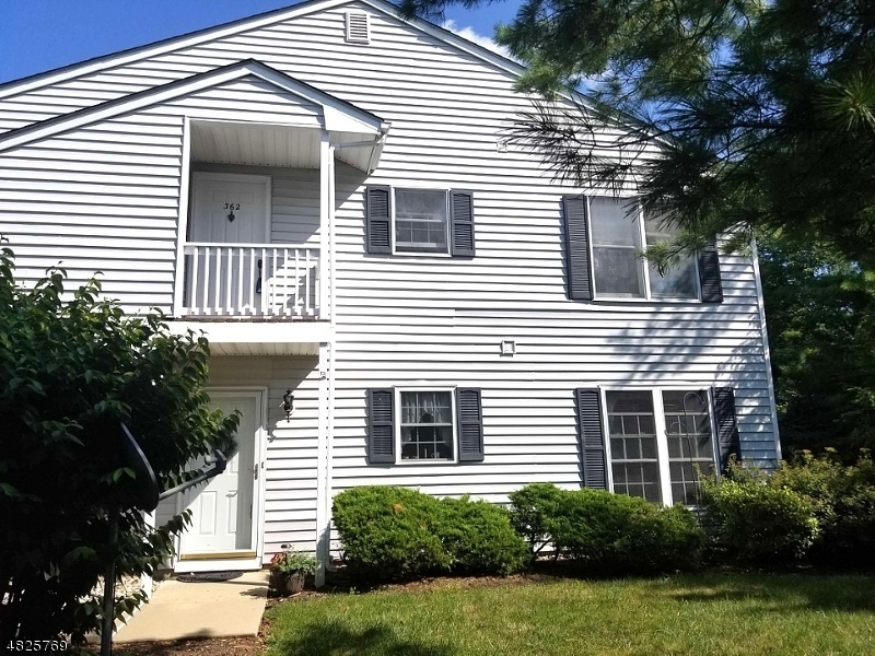 Property Photo:  362 Burdock Ct  NJ 08887 