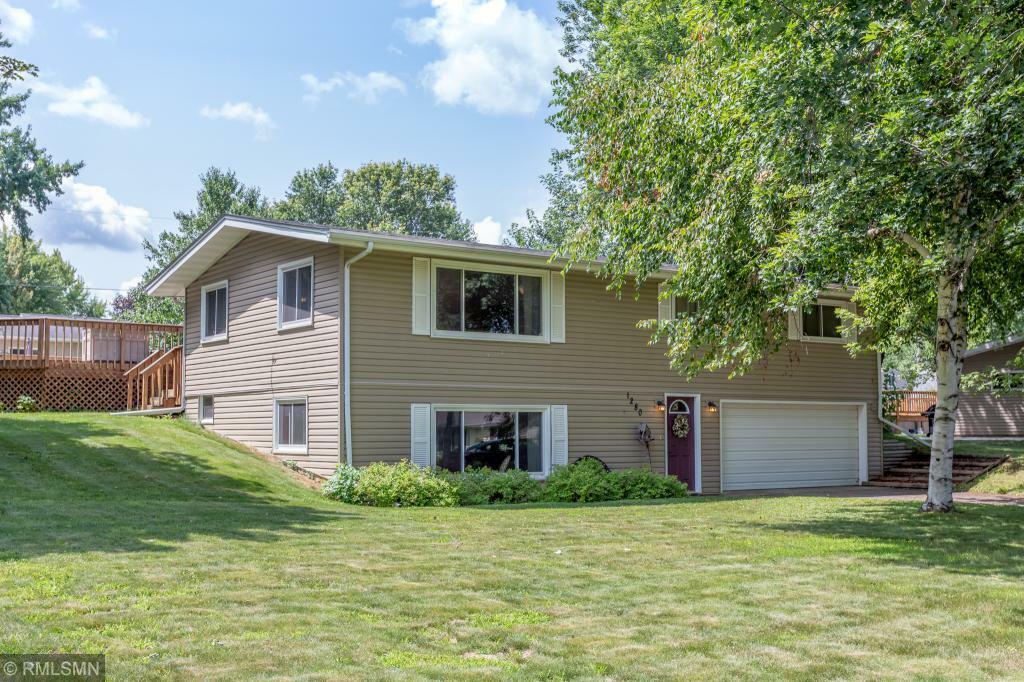 Property Photo:  1280 Klein Drive  WI 54015 