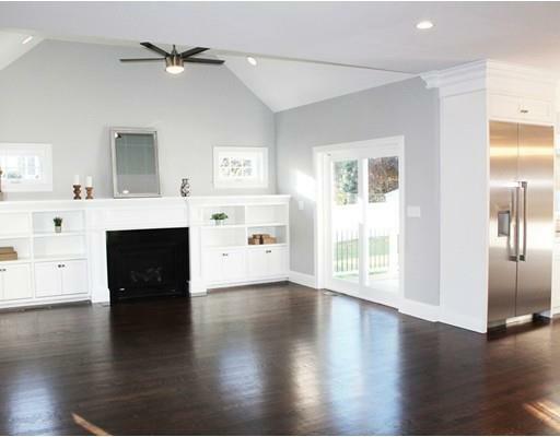 Property Photo: 532 Lowell Street MA 02420