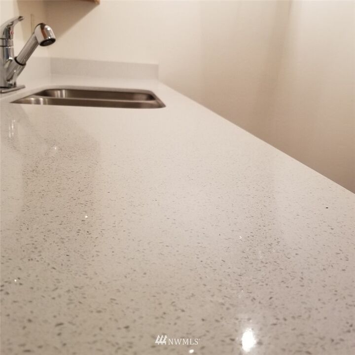 Property Photo: 16817 Larch Way B107 WA 98037