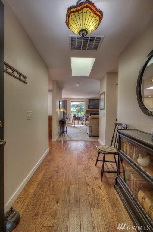 Property Photo:  1521 SW 306th Street  WA 98023 