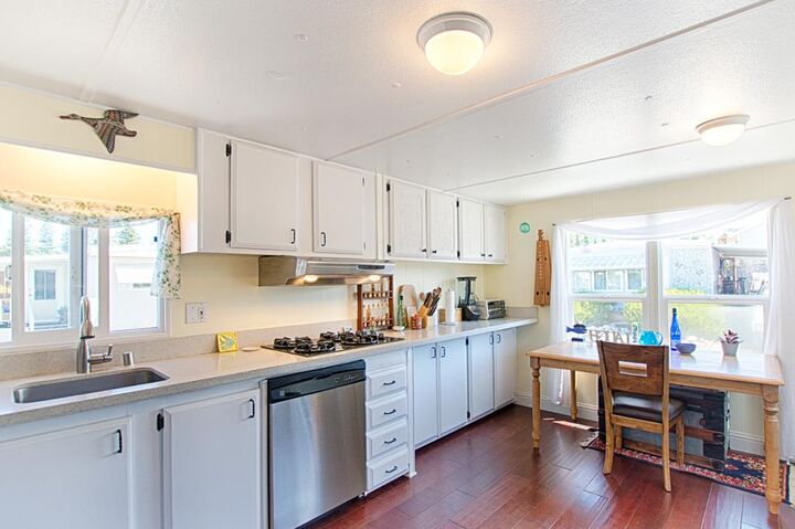 4425 Clares #50  Capitola CA 95010 photo