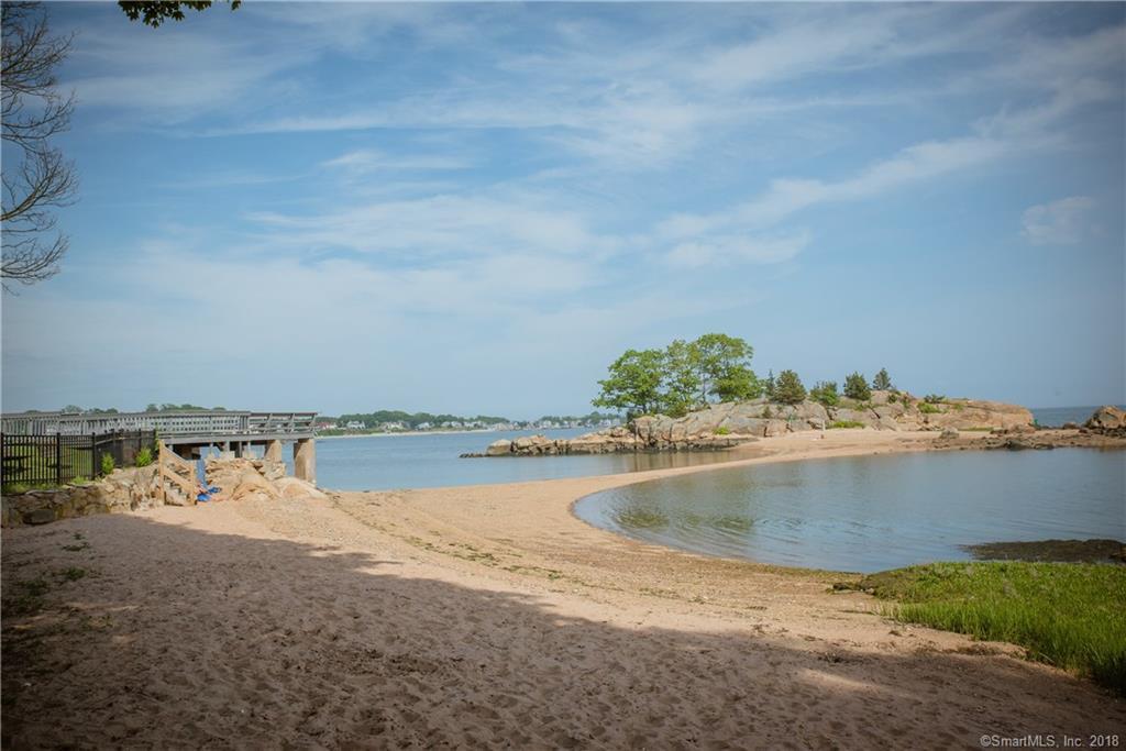 Property Photo: 196 Turtle Bay Drive 196 CT 06405