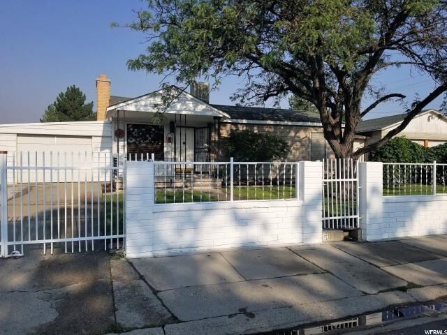 Address not disclosed  Salt Lake City UT 84118 photo