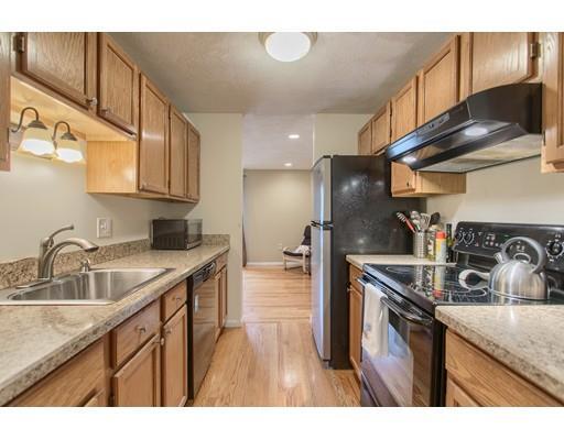Property Photo: 37 Patrick Rd 37 MA 01876