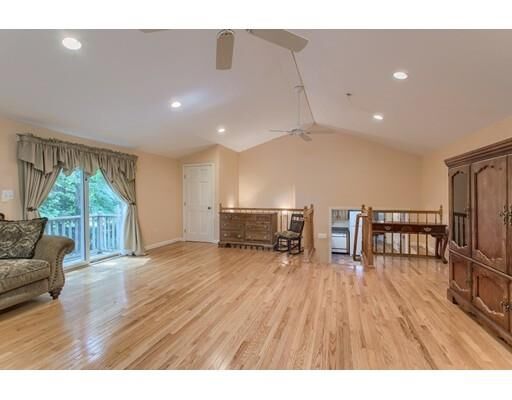 Property Photo:  5 Clark Rd  MA 01834