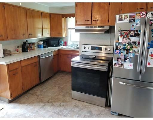 Property Photo: 29 Cochran St MA 01020