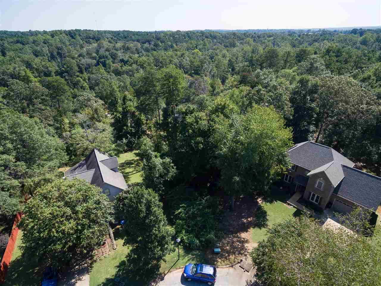 Property Photo: 111 Fair Ridge Way SC 29365