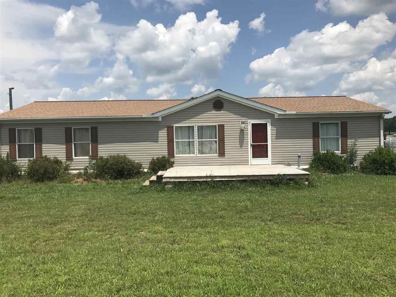 Property Photo:  415 Swofford Ridge  SC 29323 