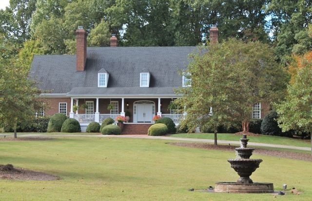 Property Photo:  225 Keswick Farm Road  SC 29302 