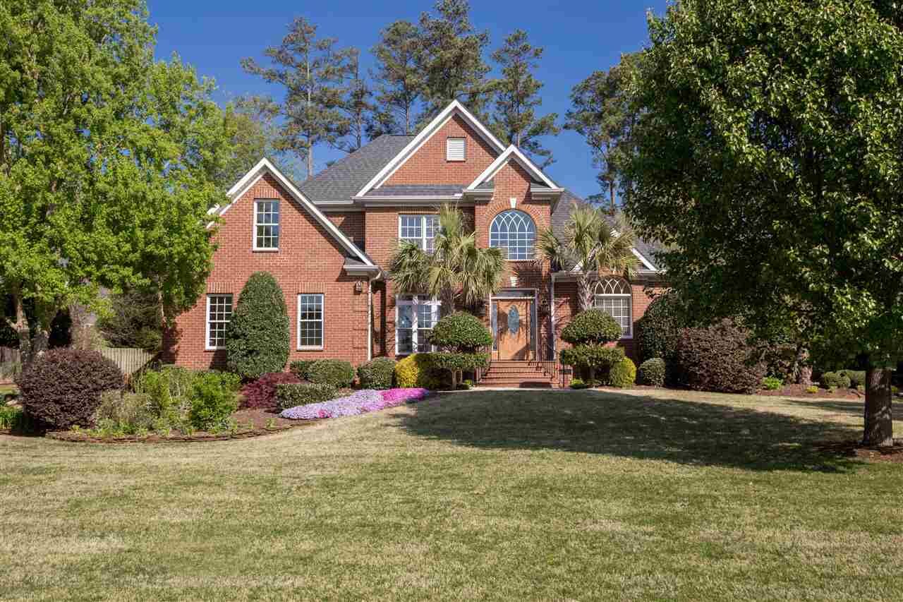 Property Photo:  324 Benton Court  SC 29301 