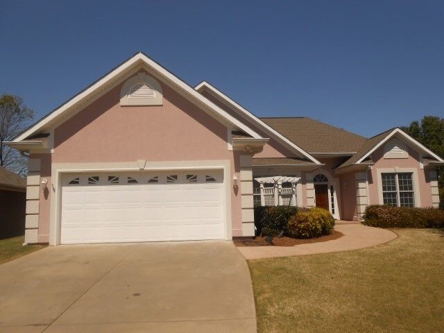 Property Photo: 209 Clematis Court SC 29369