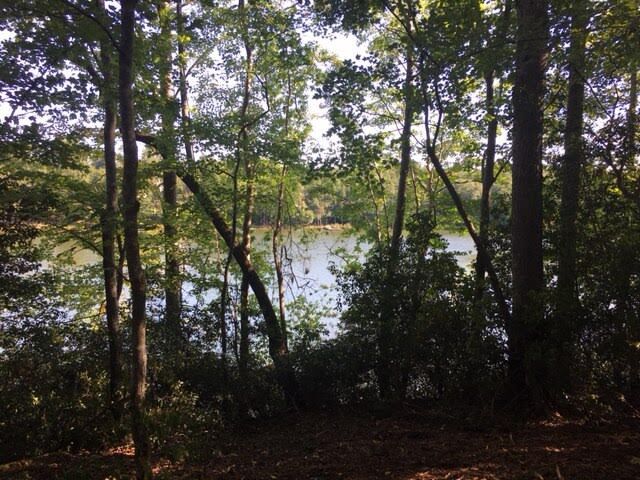 Property Photo: 149 Quitman Pt SC 29323