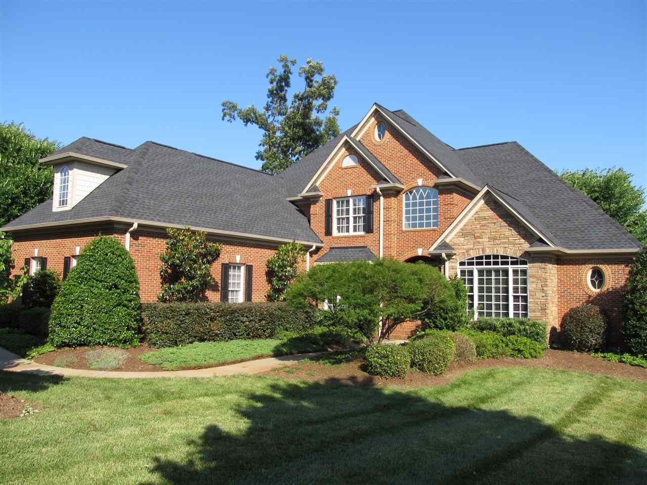Property Photo: 307 Kennesaw Court SC 29301
