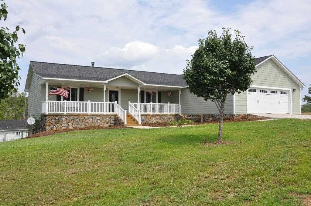 Property Photo:  605 Cowford Bridge Rd  SC 29302 