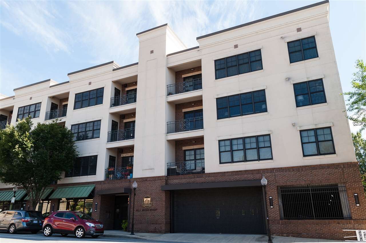 Property Photo:  155 E Broad Street, Suite 314  SC 29306 