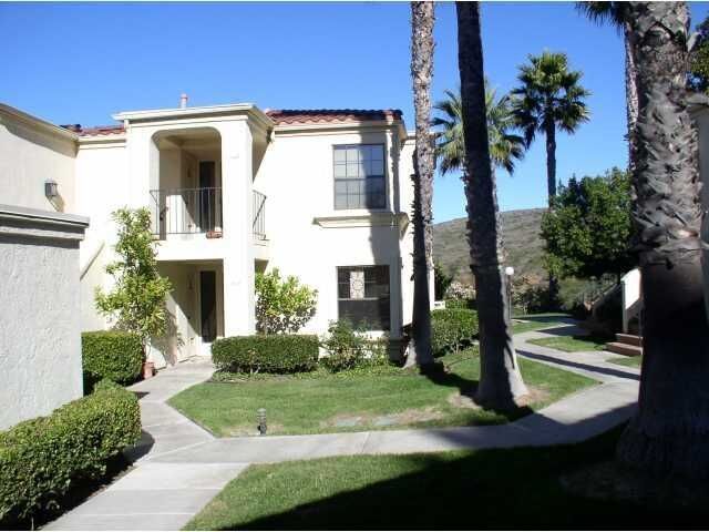 Property Photo:  3132 Avenida Alcor  CA 92009 