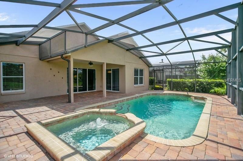 Property Photo:  160 Brushcreek Drive  FL 32771 