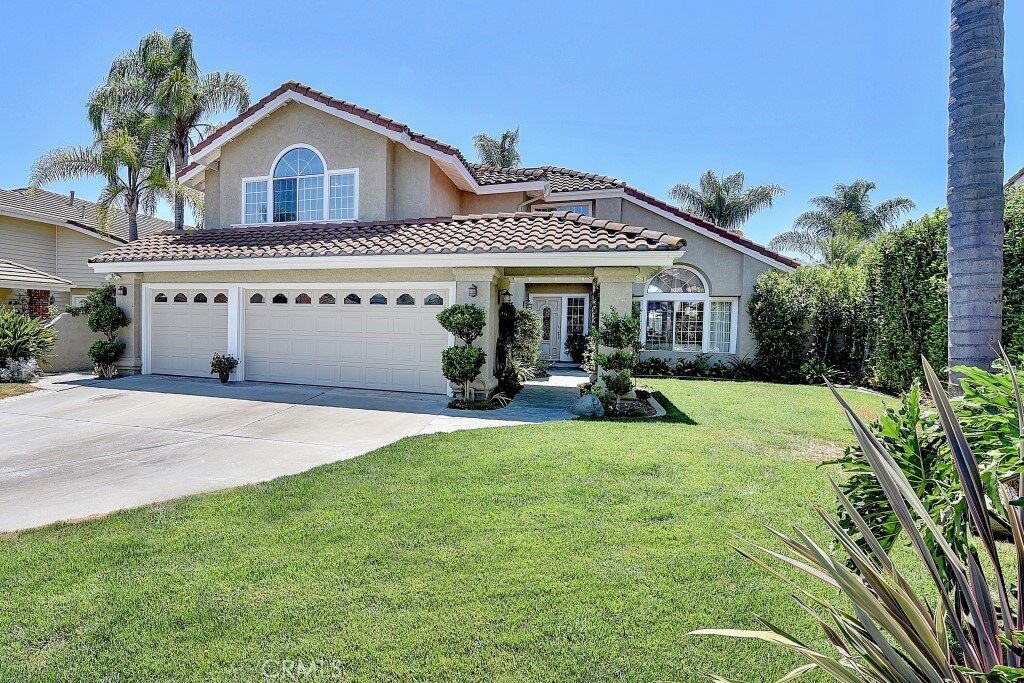 Property Photo:  19 Fair Elms  CA 92677 