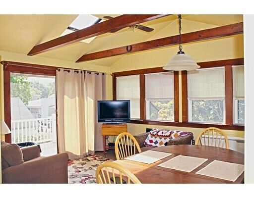 Property Photo:  260 Commonwealth Ave  MA 01742 