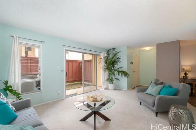 Property Photo:  46-078 Emepela Place H100  HI 96744 