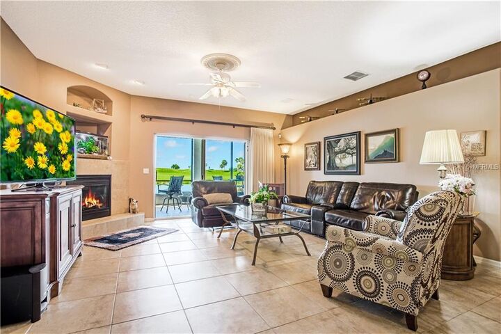 Property Photo:  1345 Selbydon Way  FL 34787 