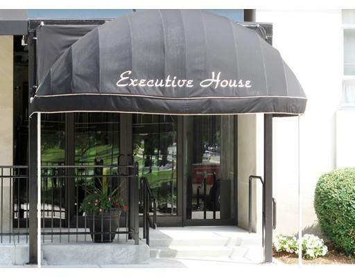 Property Photo: 80 Salisbury Street 907 MA 01609
