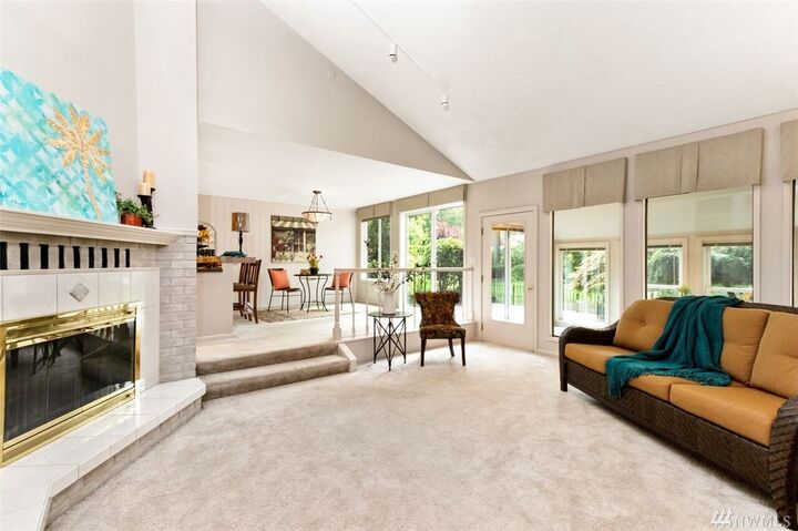 Property Photo: 931 9th Cir WA 98333
