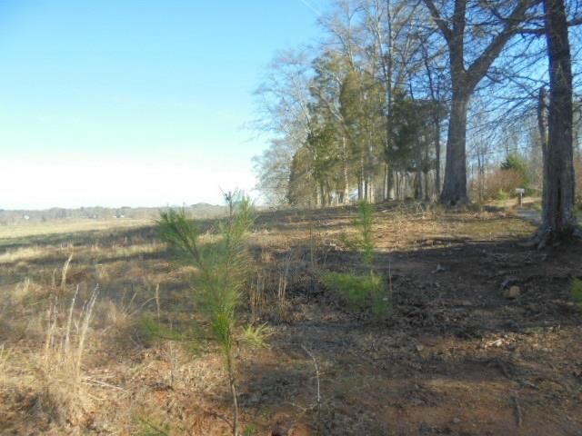 Property Photo:  00 Trotter Road  SC 29626 