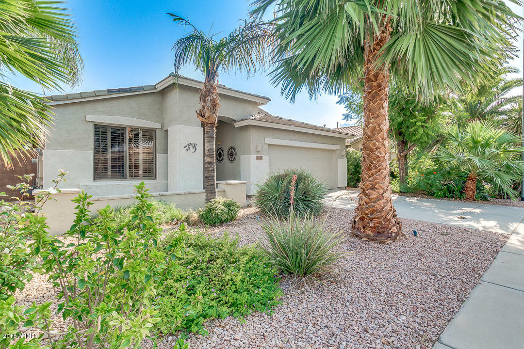 Property Photo:  9237 W Mary Ann Drive  AZ 85382 