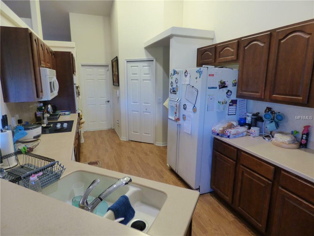 Property Photo:  598 Smokemont Court  FL 32712 