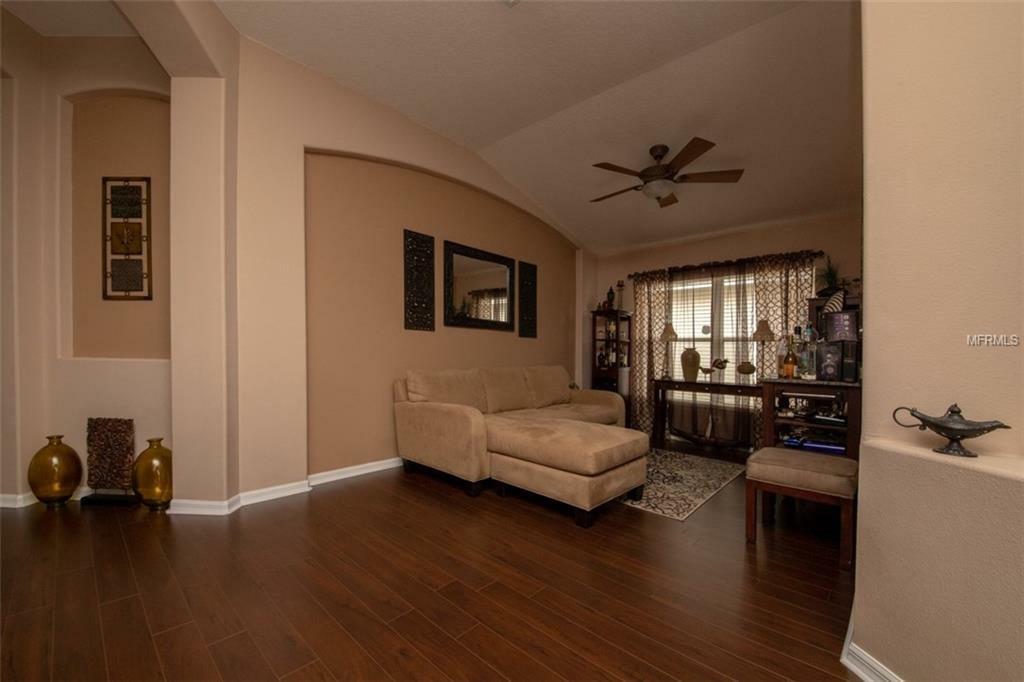 Property Photo:  1347 Crimson Clover Lane  FL 33543 