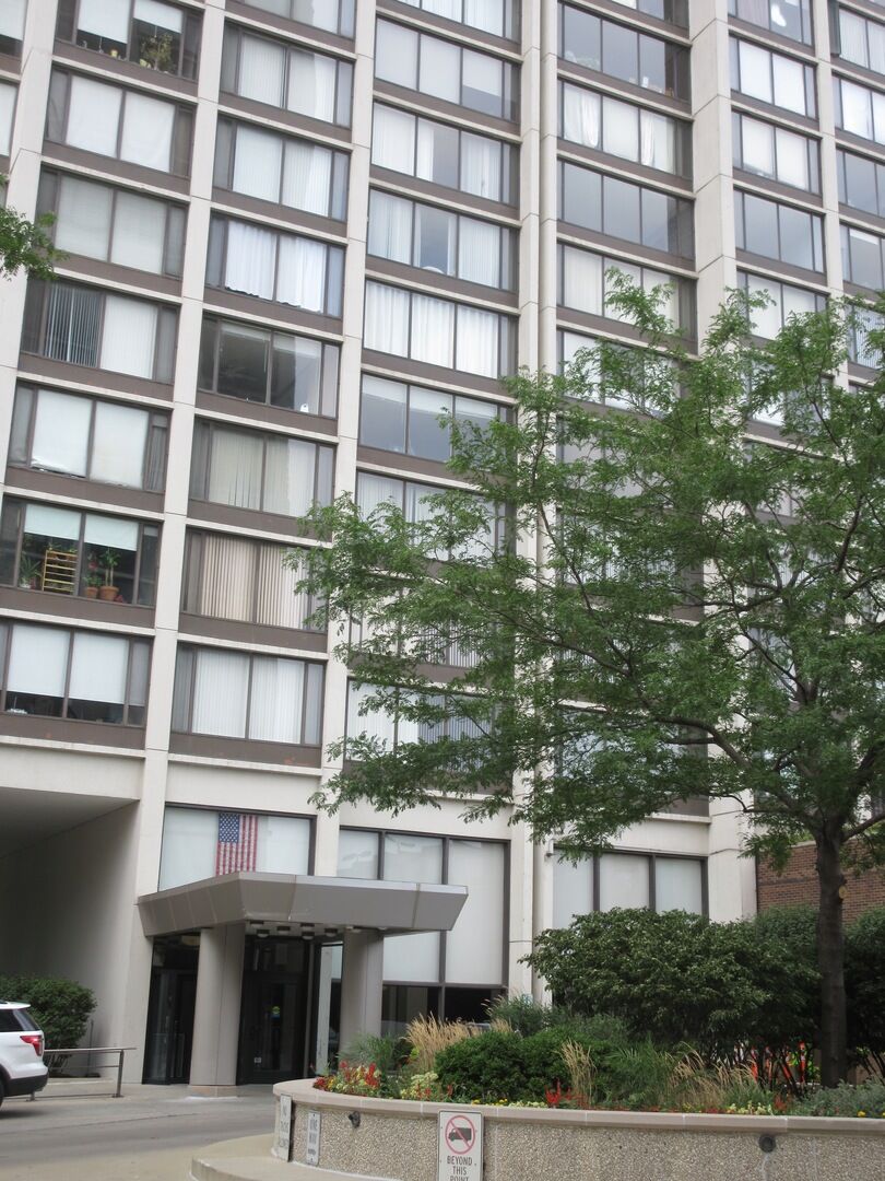 Property Photo:
