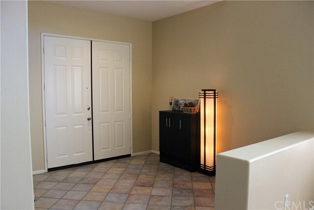 Property Photo: 3102 Veranda Lane CA 92882