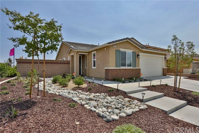 Property Photo:  1393 Mary Lane  CA 92223 