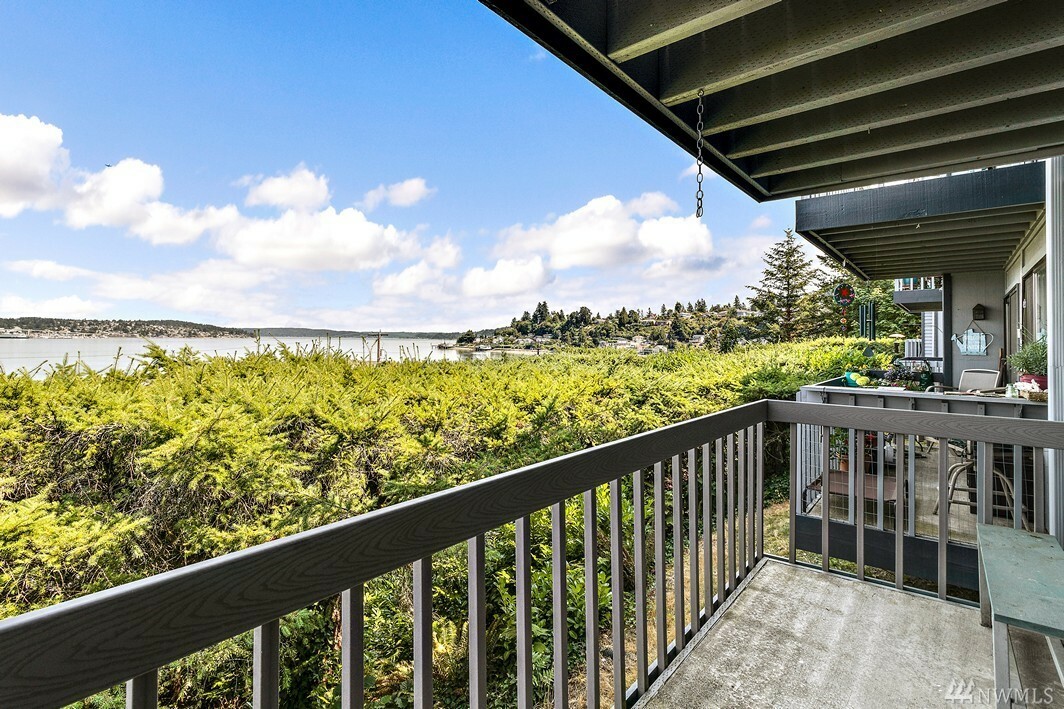 Property Photo: 103 Rockwell C25 WA 98366