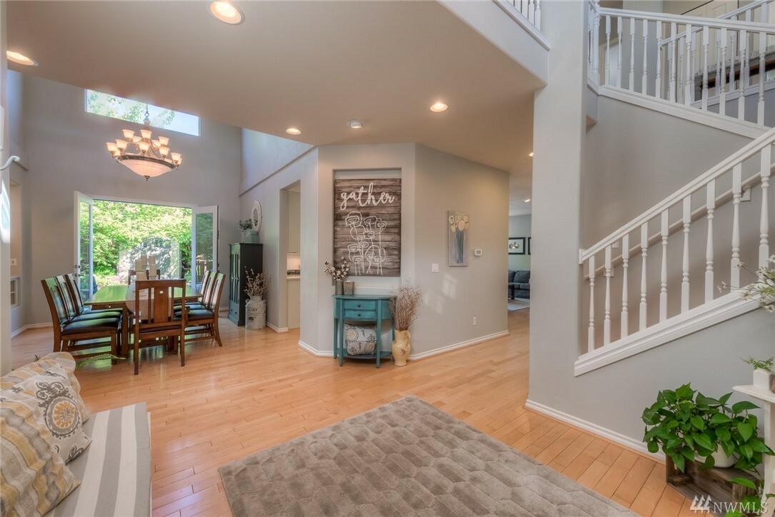 Property Photo: 13327 70th Dr SE WA 98296