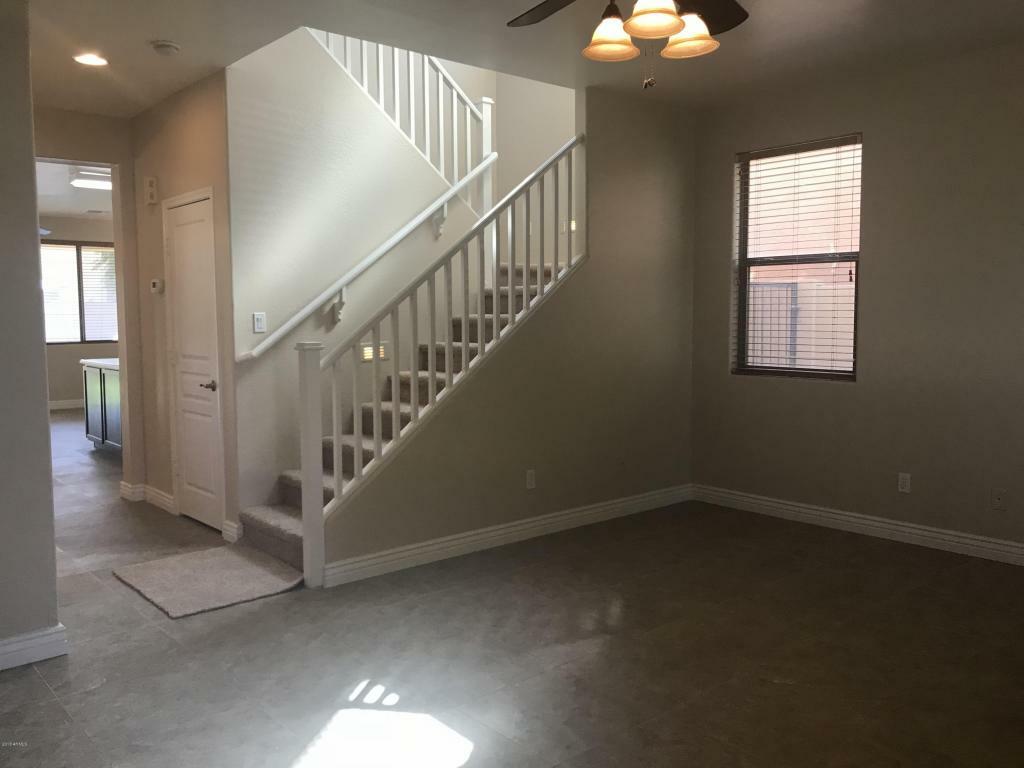 Property Photo:  3893 E Claxton Avenue  AZ 85297 