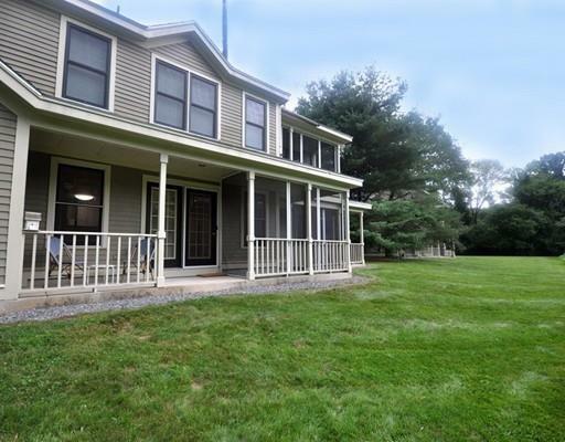 Property Photo:  32 Westvale Meadow C  MA 01742 