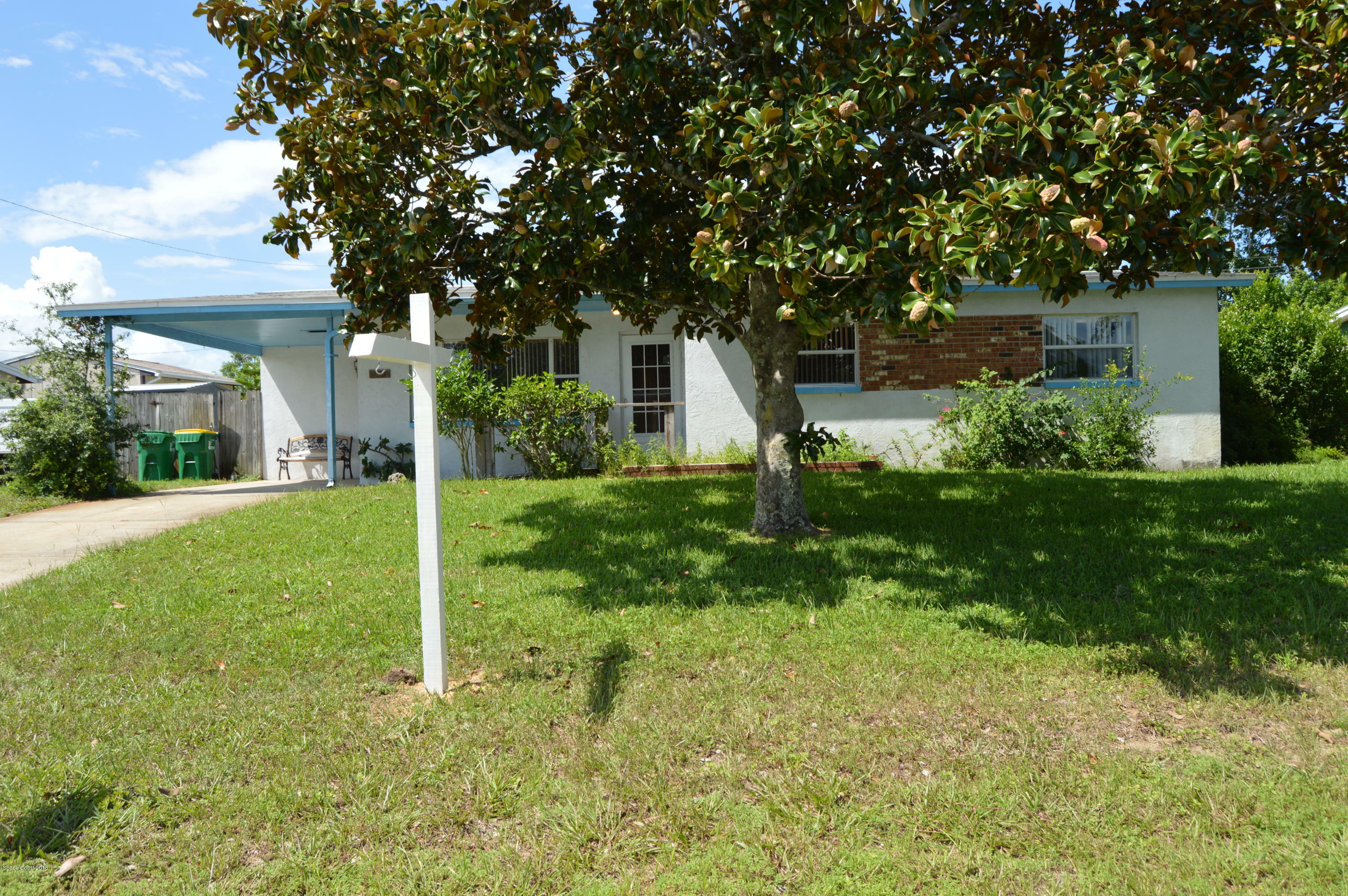 Property Photo:  730 Karen Drive  FL 32780 