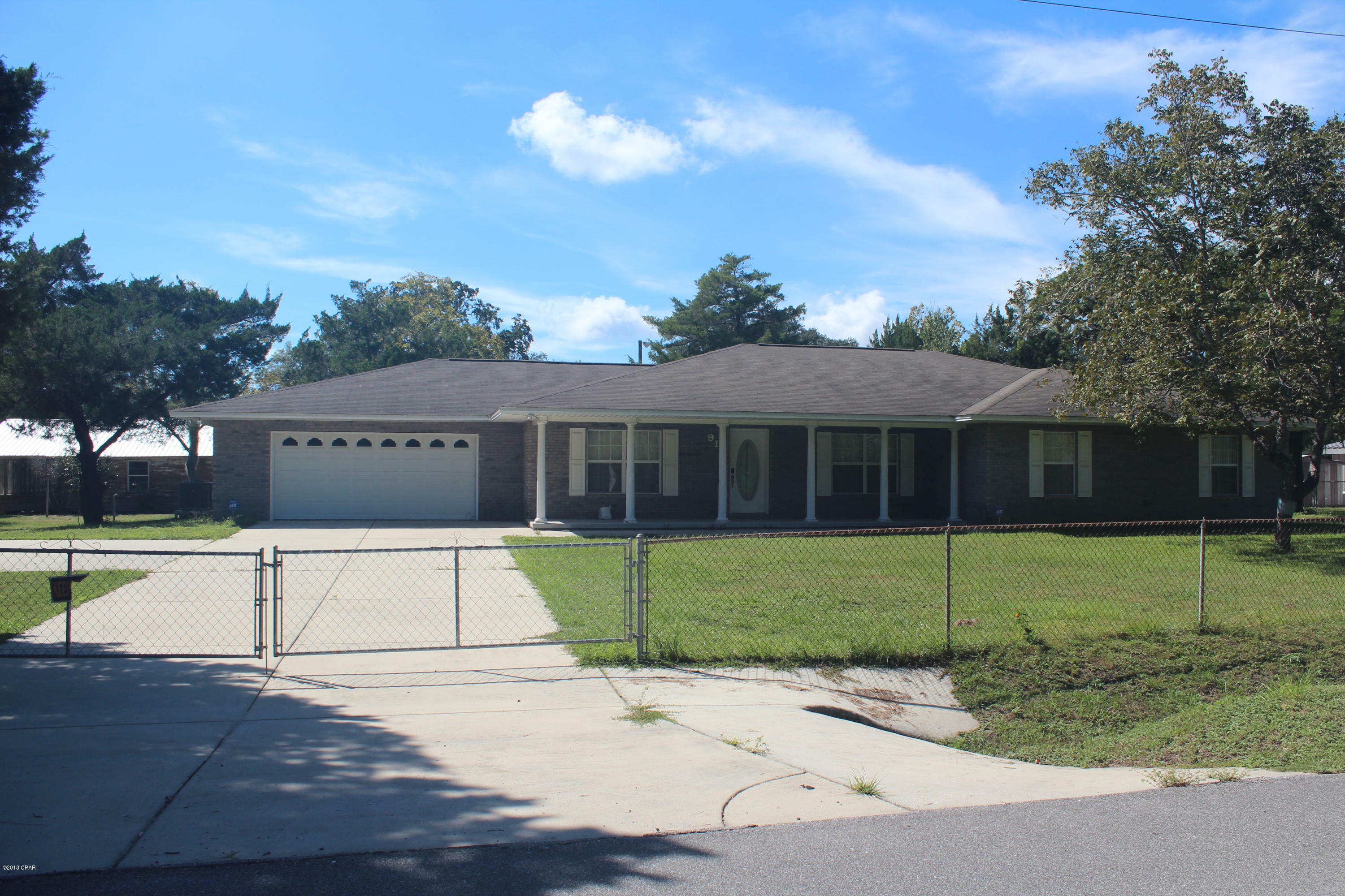 Property Photo:  4825 E 2nd Street  FL 32404 