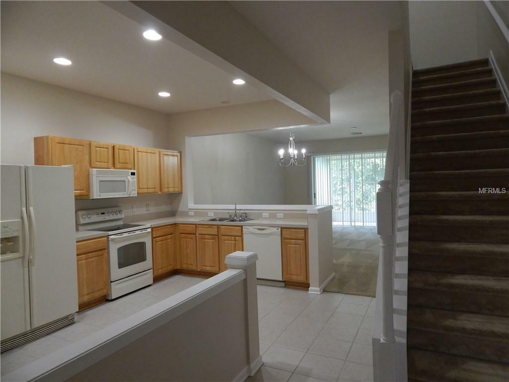 Property Photo: 26516 Chimney Spire Lane FL 33544