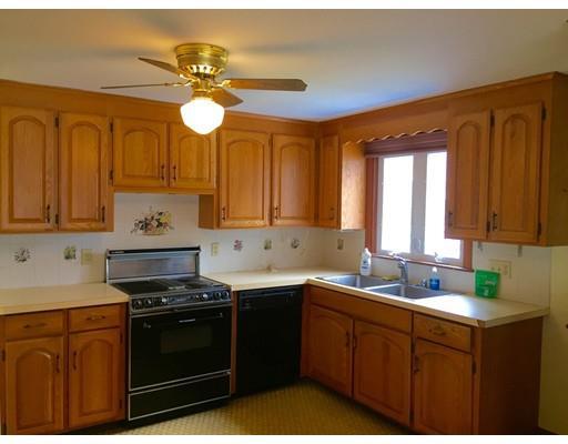 Property Photo: 16 Dearborn Rd MA 01803