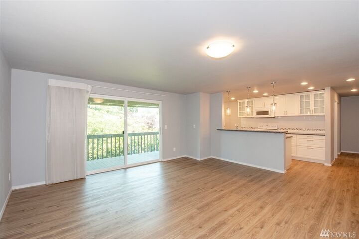 Property Photo: 7501 Ruby Dr SW I-205 WA 98498