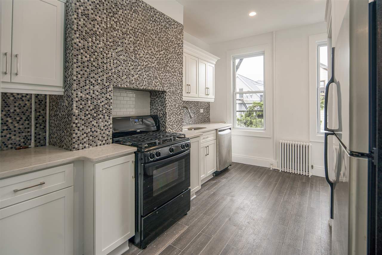 Property Photo: 26 48th St NJ 07086