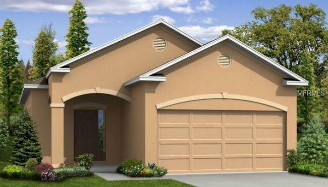 Property Photo:  4542 Long Branch Lane  FL 34221 