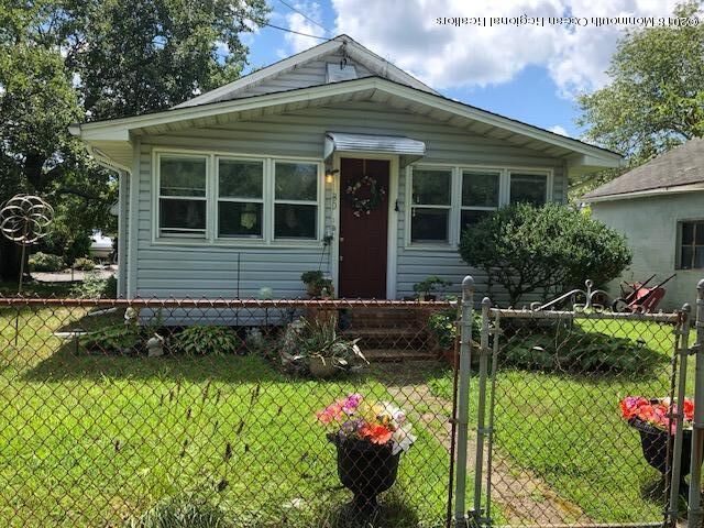 80 Bryant Road  Waretown NJ 08758 photo