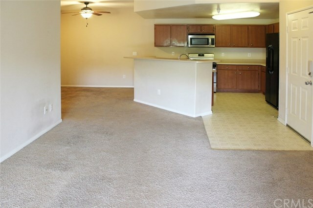 Property Photo:  31231 Taylor Lane  CA 92592 