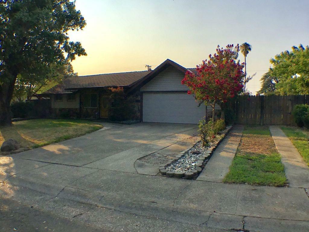 Property Photo:  7019 Auburn Boulevard  CA 95621 